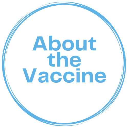 About the Vaccine