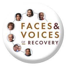 Faces and Voices of Recovery Philantrhopy Blog.jpg