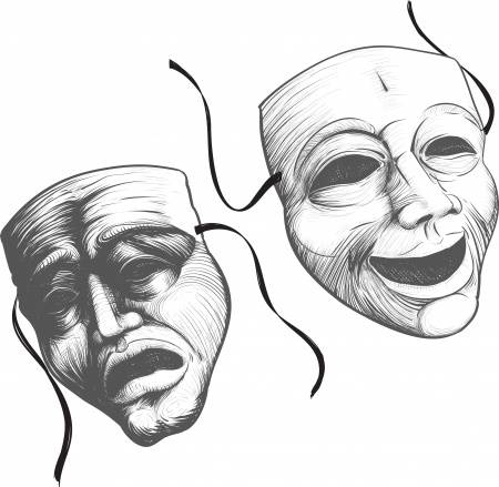 Masks of Recovery One.jpg